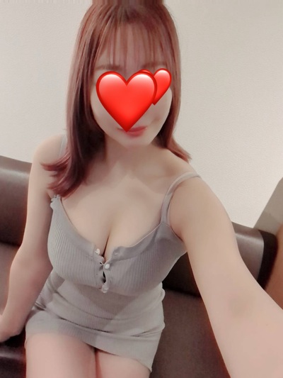 りのさんの写真