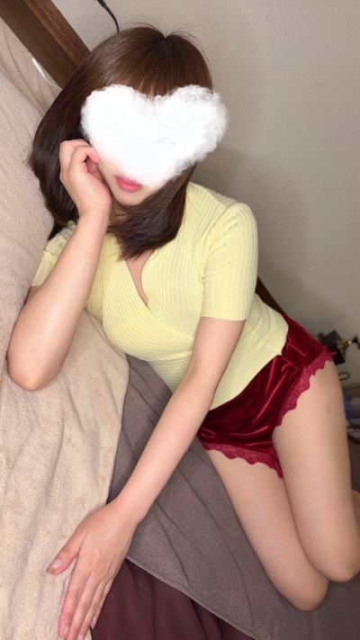 さきさんの写真