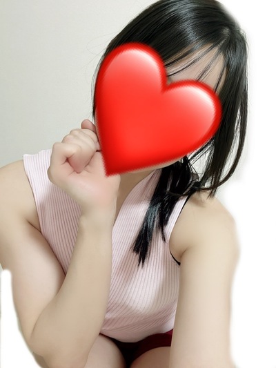 さなえさんの写真