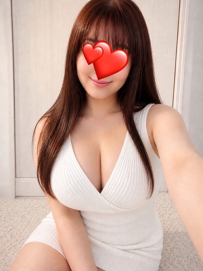 せとかさんの写真