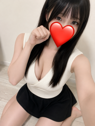 あすかさんの写真