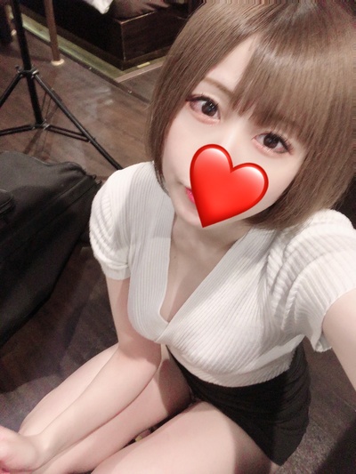 まふゆさんの写真