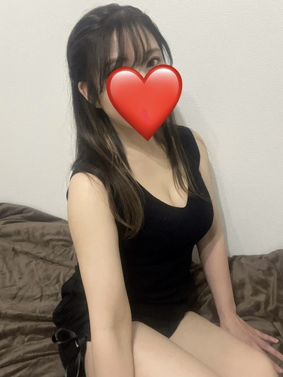 そらさんの写真