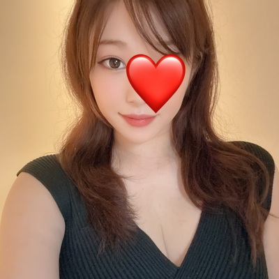 ゆうみさんの写真