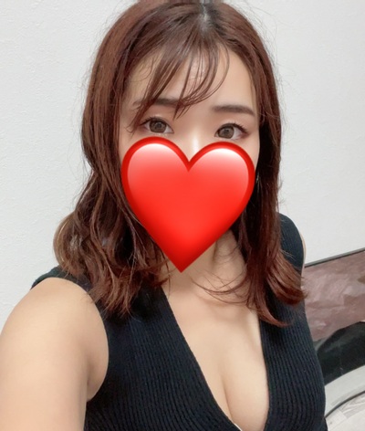 まなさんの写真
