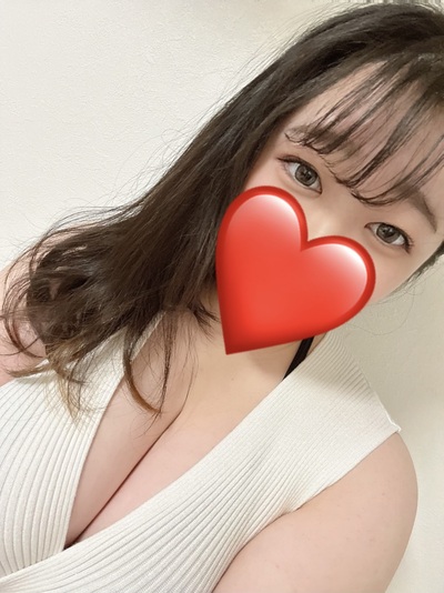 ゆきさんの写真