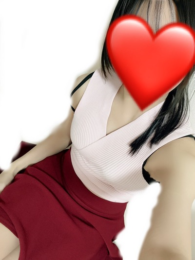 さなえさんの写真