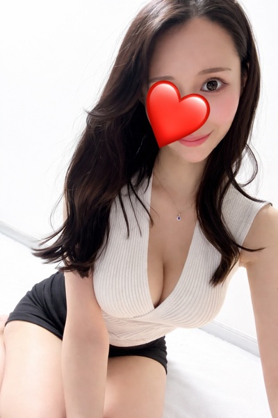 えるさんの写真