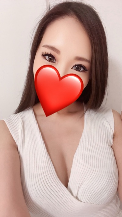 じゅんさんの写真