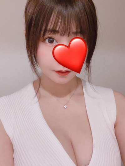 まふゆさんの写真