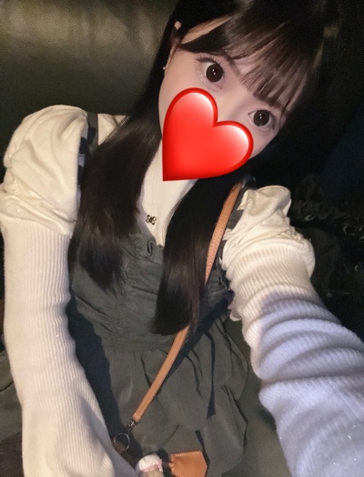 もかさんの写真