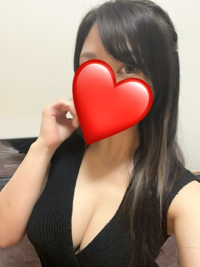 そらさんの写真