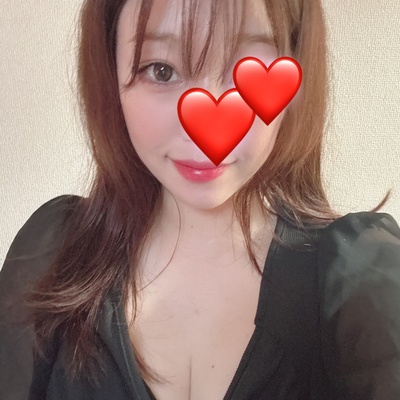 ゆうみさんの写真