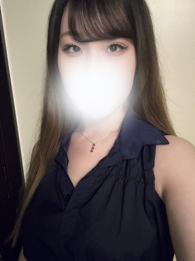あみさんの写真