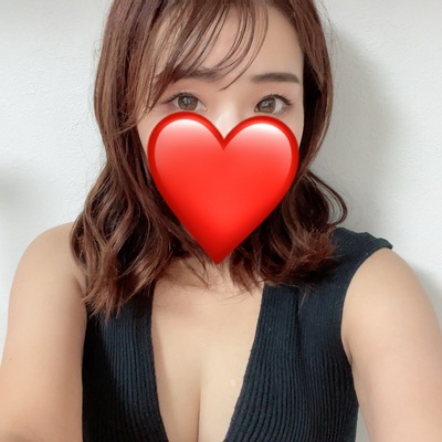 まなさんの写真