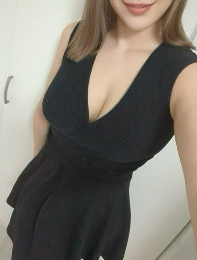 りのさんの写真