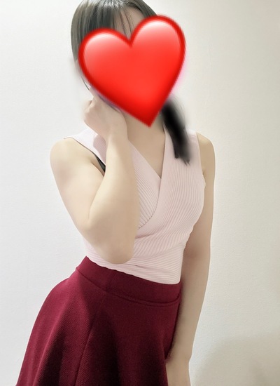 さなえさんの写真