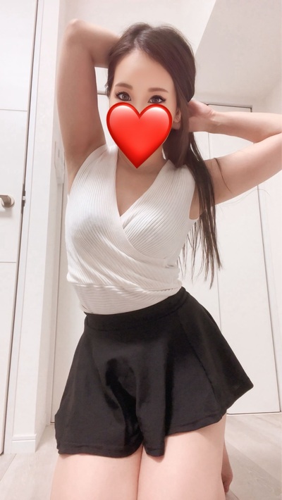 じゅんさんの写真