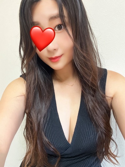 りなさんの写真