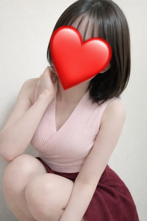さんの写真