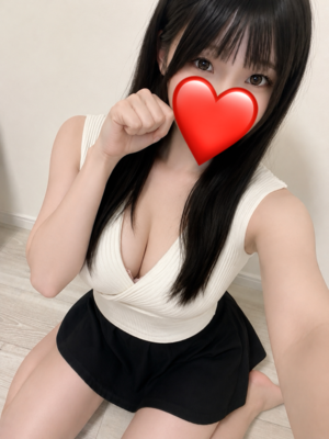 さんの写真