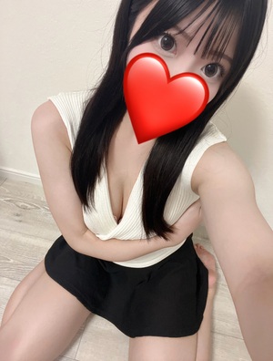 さんの写真