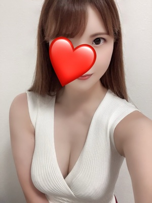 さんの写真