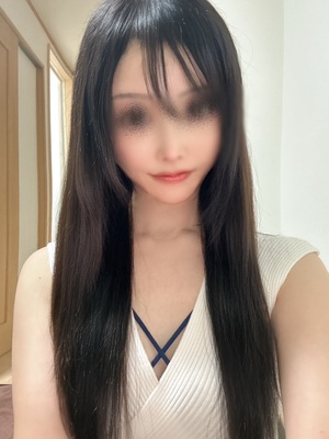さんの写真