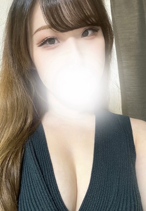 さんの写真